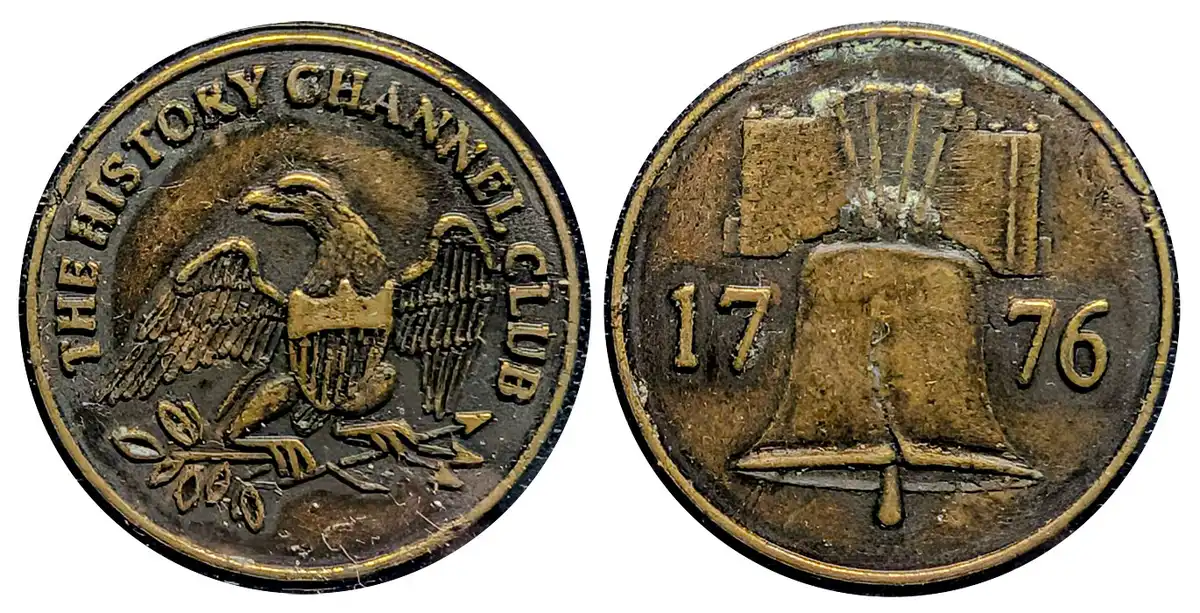 A-Continuing-Thread-~-Post-Your-Tokens,-Medals,-Exonumia-Acquisitions